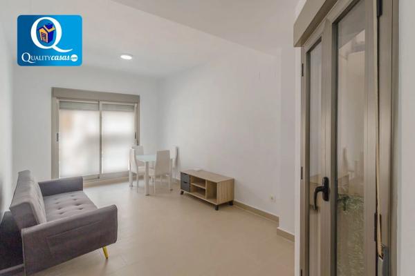 Piso en Guardamar Playa