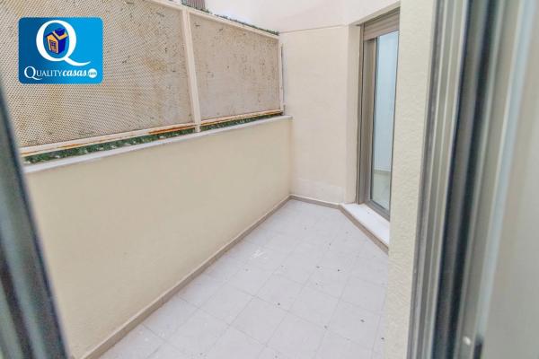 Piso en Guardamar Playa