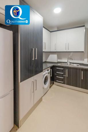 Piso en Guardamar Playa