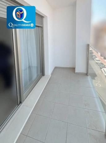 Piso en Guardamar Playa