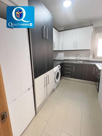 Piso en Guardamar Playa