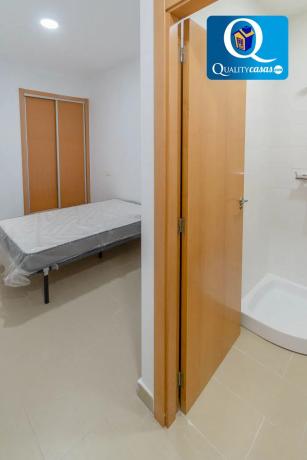 Piso en Guardamar Playa