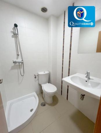 Piso en Guardamar Playa