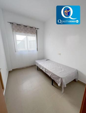 Piso en Guardamar Playa