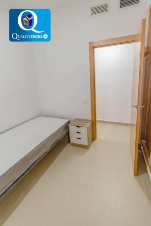 Piso en Guardamar Playa