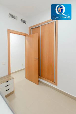 Piso en Guardamar Playa