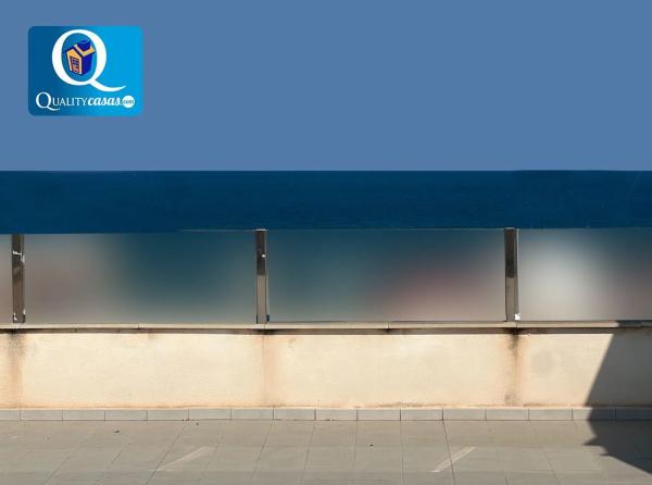 Piso en Guardamar Playa