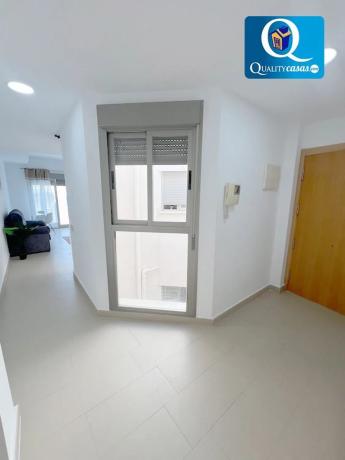 Piso en Guardamar Playa