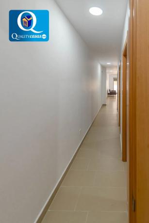 Piso en Guardamar Playa