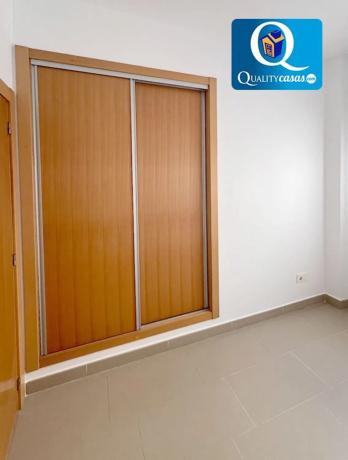 Piso en Guardamar Playa