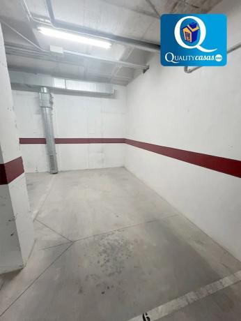 Piso en Guardamar Playa