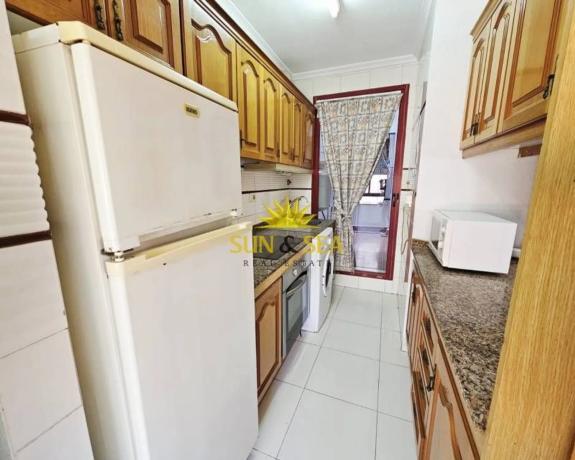 Piso en Urbanizaciones