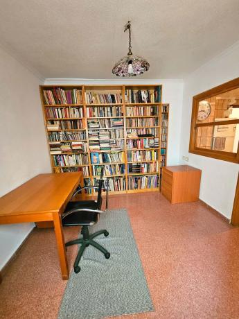 Piso en calle Nord, 7