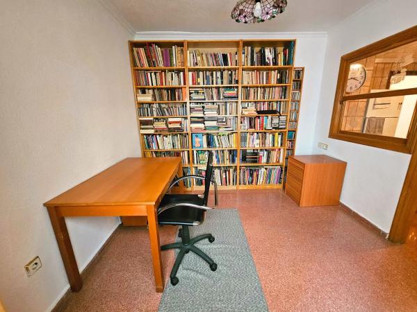 Piso en calle Nord, 7