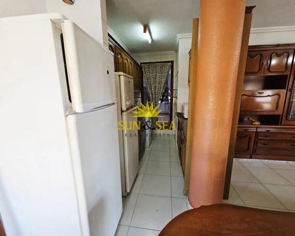 Piso en Urbanizaciones