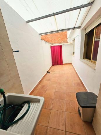 Piso en calle Nord, 7