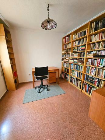 Piso en calle Nord, 7