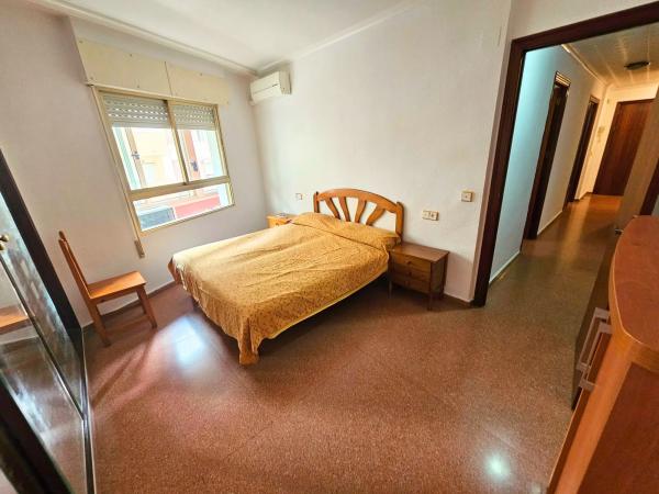 Piso en calle Nord, 7