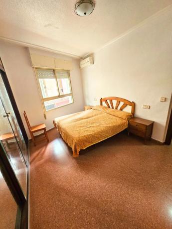 Piso en calle Nord, 7