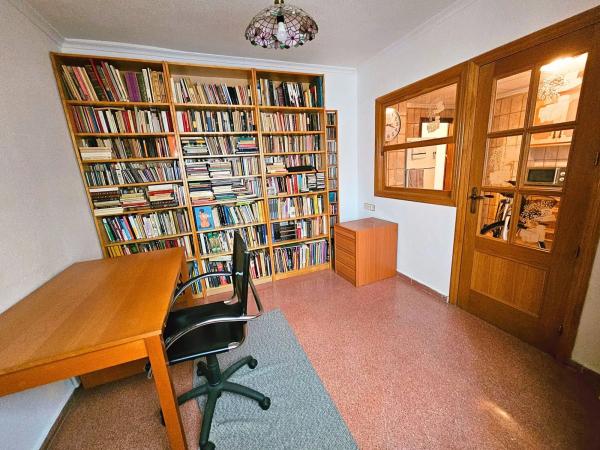 Piso en calle Nord, 7