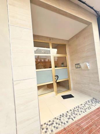 Piso en calle Nord, 7