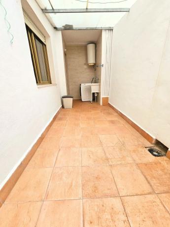 Piso en calle Nord, 7