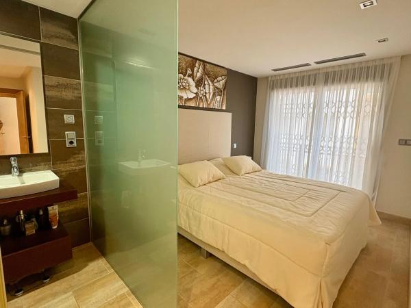 Piso en calle Carcaixent, 16