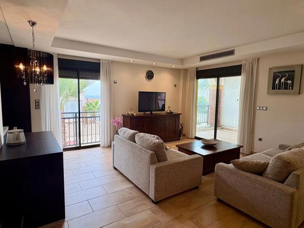 Piso en calle Carcaixent, 16