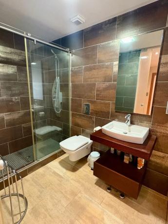 Piso en calle Carcaixent, 16