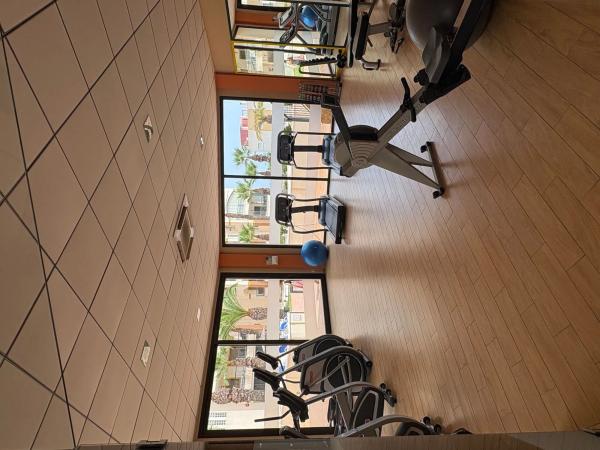 Piso en calle Carcaixent, 16