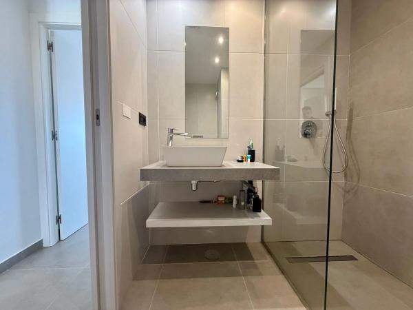 Ático en calle del Cantaueso, 6