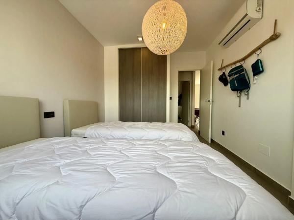 Ático en calle del Cantaueso, 6