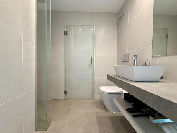 Ático en calle del Cantaueso, 6