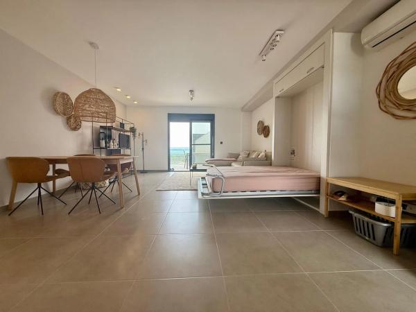 Ático en calle del Cantaueso, 6