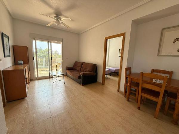 Piso en calle Celestino Verdú