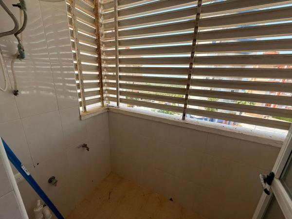 Piso en calle Celestino Verdú