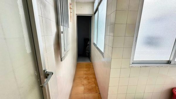 Ático en avenida del País Valencià