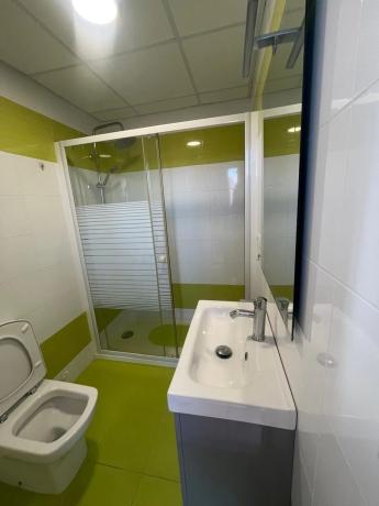 Dúplex en Zona Pueblo