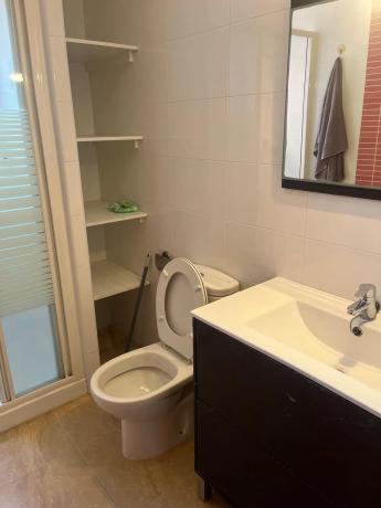 Dúplex en Zona Pueblo