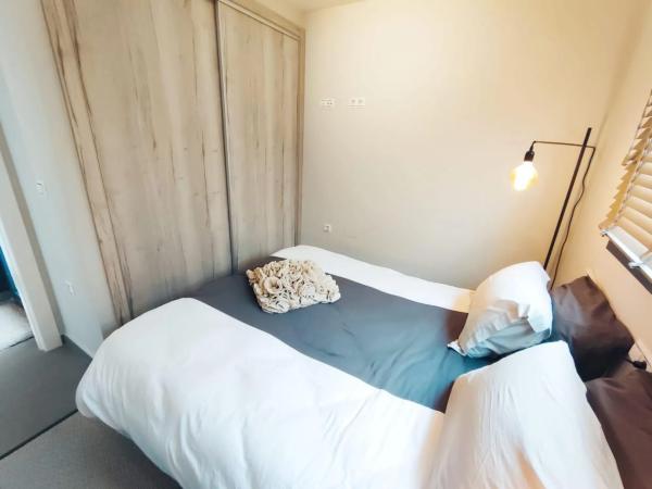 Ático en calle Alcalde Rosalino Pérez Hde