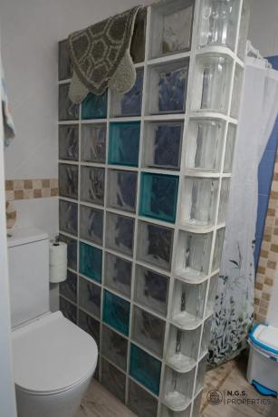 Piso en calle Azorín s/n