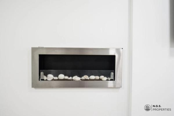 Piso en calle Azorín s/n