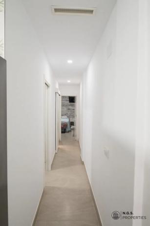 Piso en calle Azorín s/n