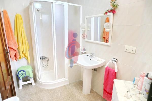 Piso en calle Valle Inclan, 1