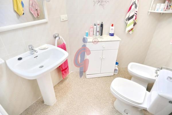 Piso en calle Valle Inclan, 1