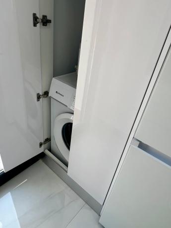 Don Benito - Altos de Polop Duo