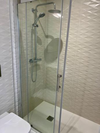 Don Benito - Altos de Polop Duo