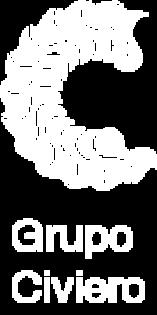 Grupo Civiero