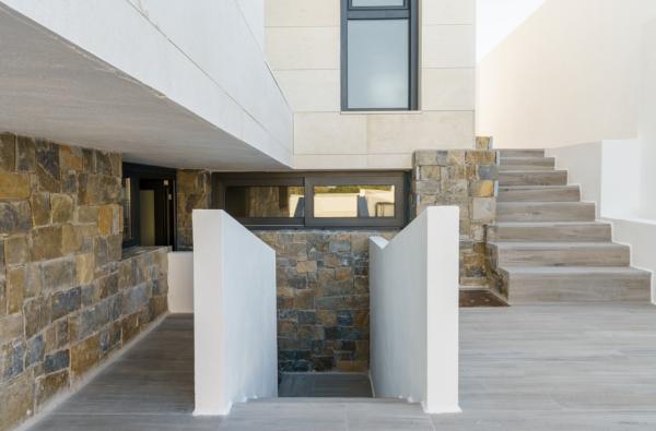 La Quinta de Cerrado