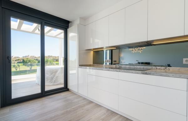 La Quinta de Cerrado